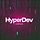 Hyperdev
