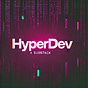 Hyperdev