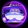 X avatar for @CryptoMage_YT