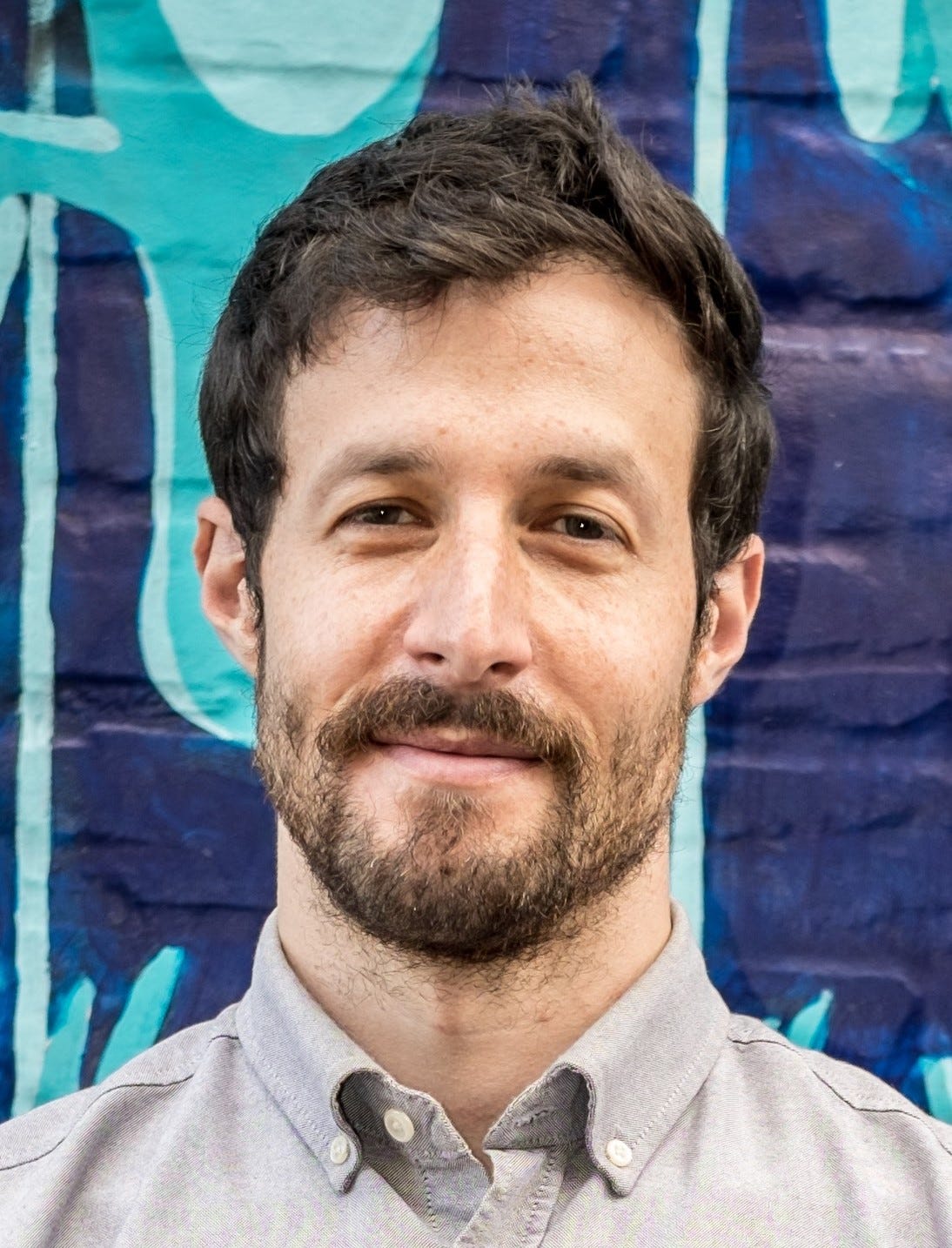 Quasi-Confessions of a Freelance Book Editor