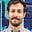 Adam M. Rosen's avatar