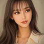 𝐋𝐮𝐧𝐚𝐦𝐢𝐞's avatar