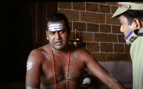 anandabhadram-malayalam-horror-movie