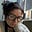 Michaela Ginsburg's avatar
