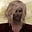 Tris Simondsen's avatar