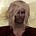 Tris Simondsen's avatar
