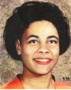 Christine Green Missing 2 Christine Green Missing 2