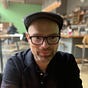 Benjamin Balthaser's avatar