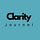 Clarity Journal