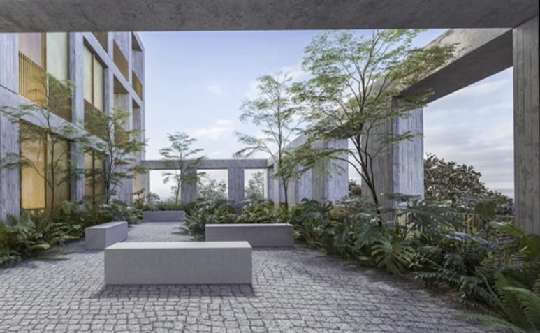 terrazas en guadalajara terrazas en guadalajara