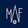 COGNITARIA RIBELLE