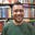 Avatar de Leandro Alves