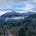 Marinscope Community Newspapers