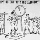 Today's Tidbit... Archaic Football Terms