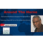 Notes from Around The Horne's avatar