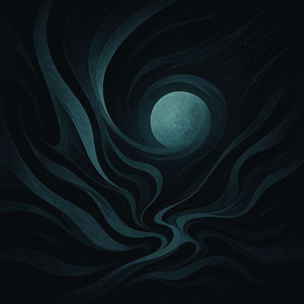 Constellations Transdisciplinaires