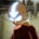 wiwiwi's avatar