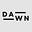 Dawn's avatar