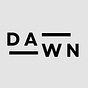Dawn's avatar