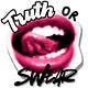Truth or Swear