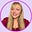Jen Benford✨'s avatar