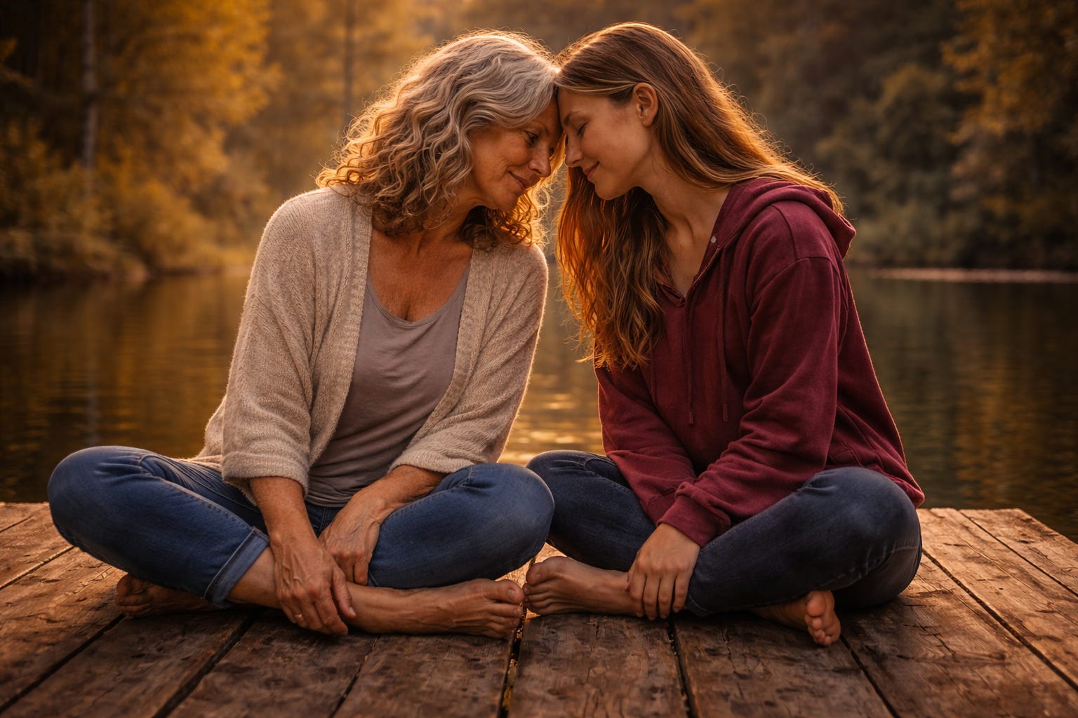 ＢＬＣＤ　吉原理恵子　間の楔　SYMPATHY／SENSE OF CRISIS BLCD 吉原理恵子 間の楔 SYMPATHY／SENSE OF CRISIS BLCD 吉原