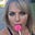 Candy Pleasure's avatar