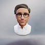 Florian Wagner's avatar