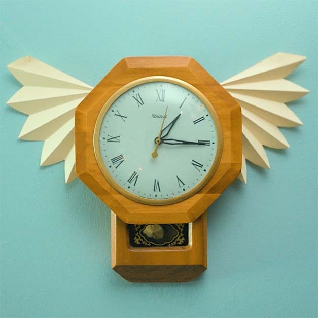 MAKE SOME ART with Shawn Harris