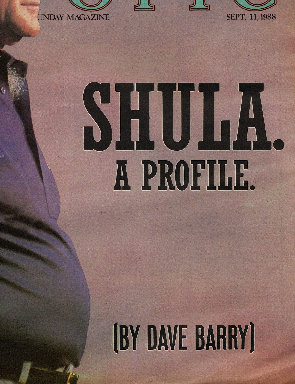 A poster of a movie
Description automatically generated A poster of a movie
Description automatically generated