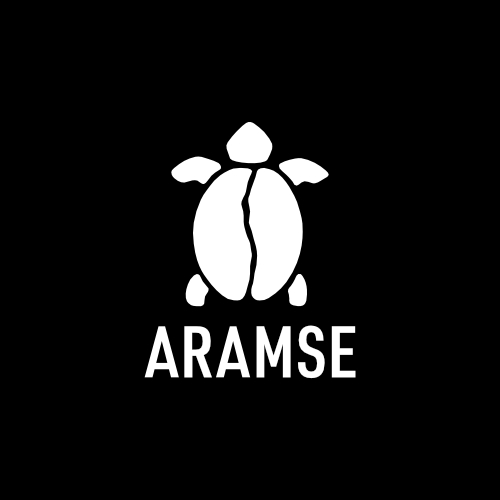 ARAMSE Newsletters