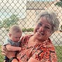 Marie's avatar