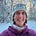 Betsy Nesbitt's avatar