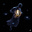 Josef. 96816's avatar