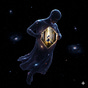Josef. 96816's avatar