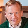 John Dickerson