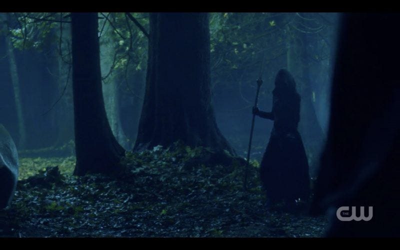 supernatural wayward sisters jensen winchester images 2880x1800.40 supernatural wayward sisters jensen winchester images 2880x1800.40