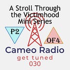 The Real Life Network