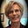 Phyllis Tag's avatar