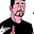 Tom Vandermolen's avatar