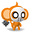 Saga's avatar