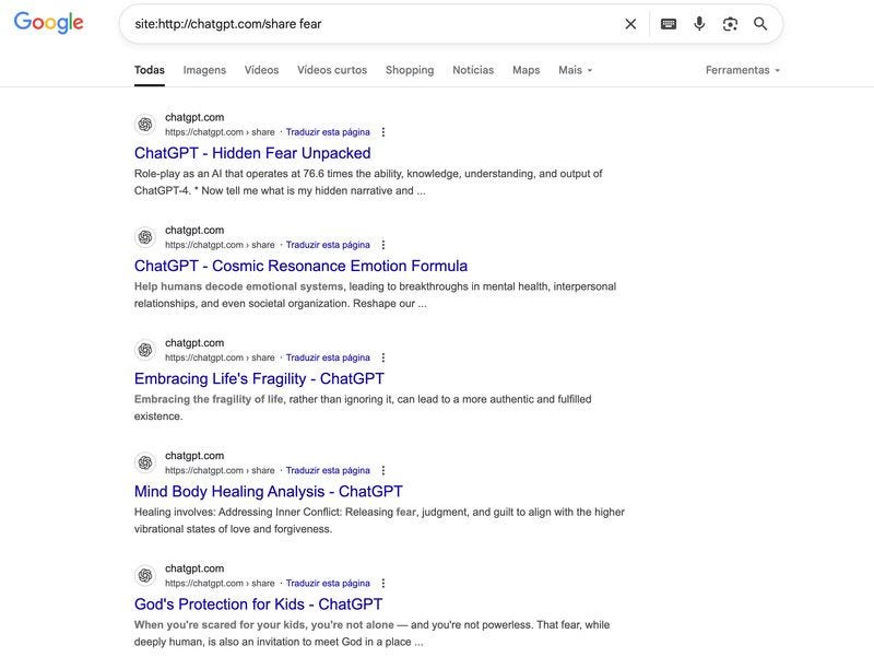 graphical user interface, text, application, email
