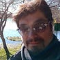 Claudio Navarro's avatar