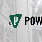 Great Company, Dangerous Stock: A Deep Dive into Powell Industries (POWL)