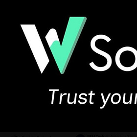 [ Flash ] Smells Like Green Spirit