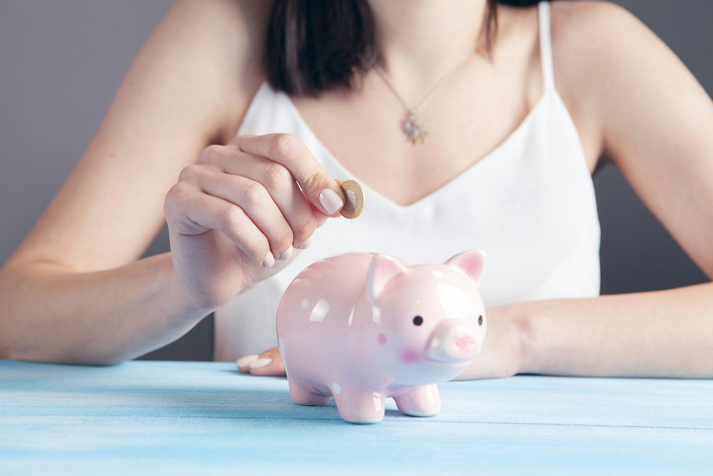 Le compte à terme, l’investissement pour gagner du temps