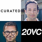 20VC