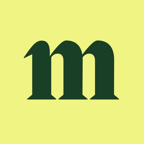 The Murmuration by Grace Pengelly