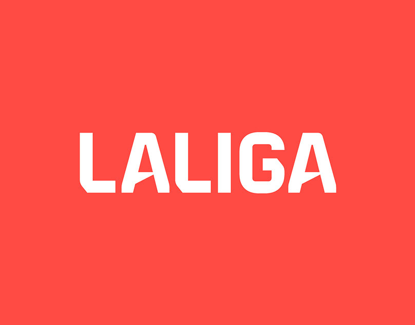 Laliga Projects :: Photos, videos, logos, illustrations and branding :: Behance Laliga Projects :: Photos, videos, logos, illustrations and branding :: Behance