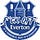 F*ck Off Everton’s Substack